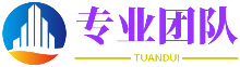斗粟尺布网